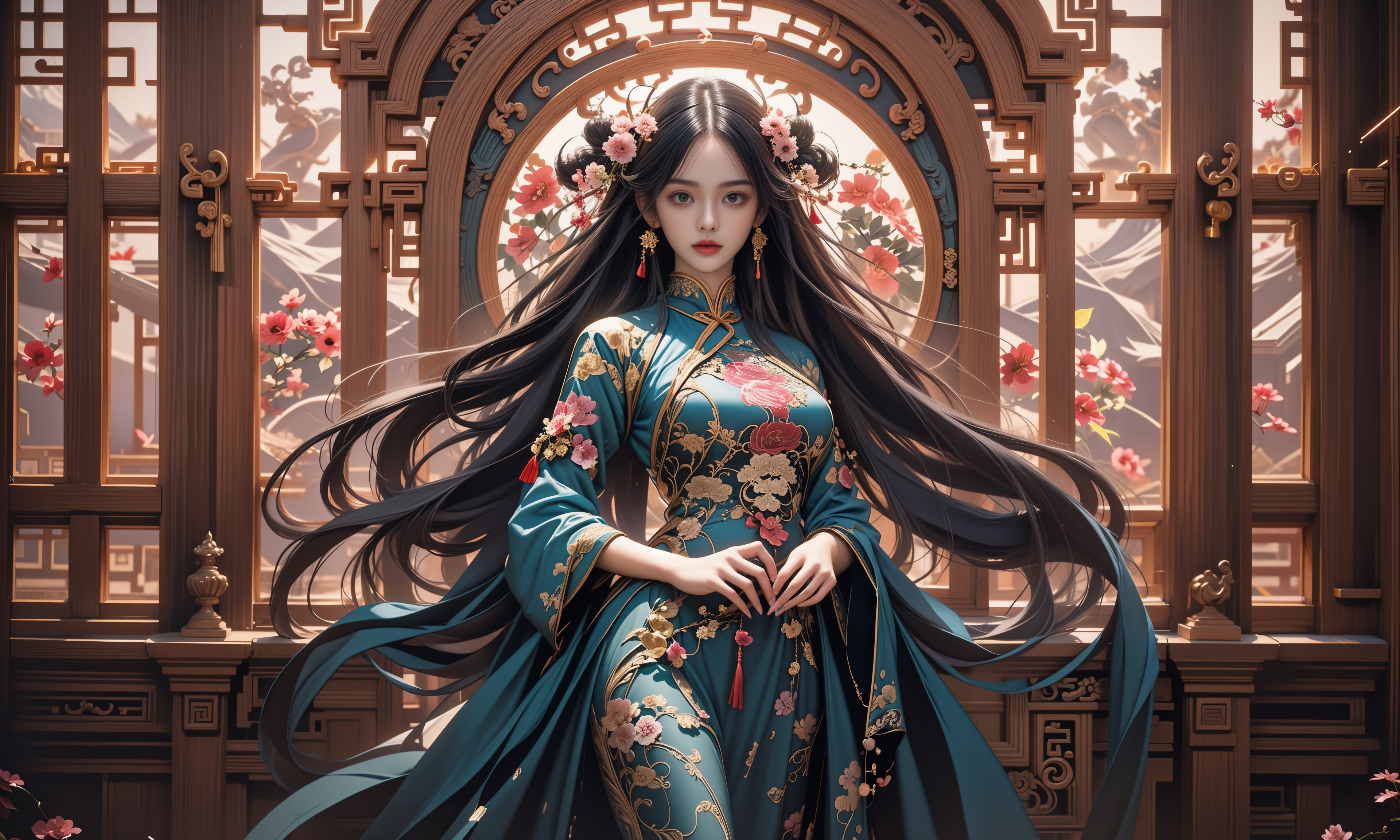 国台办：赖清德所谓“团结十讲”是错漏百出的“台独”歪理邪说大杂烩