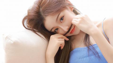 国产精品久久久精品视频亚洲一区在线精品|免费看黄色小说网站|国产重口老太和小伙乱视频|国产美女永远无遮挡|欧美肥老太交视频免费|国产尤物蜜臀在线播放|日韩欧美美女福利视频|国铁集团：铁路暑运旅客发送量突破两亿人次